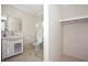 34 Eden Cres, Woorim QLD 4507