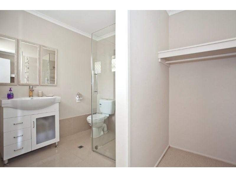 34 Eden Cres, Woorim QLD 4507