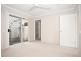 34 Eden Cres, Woorim QLD 4507