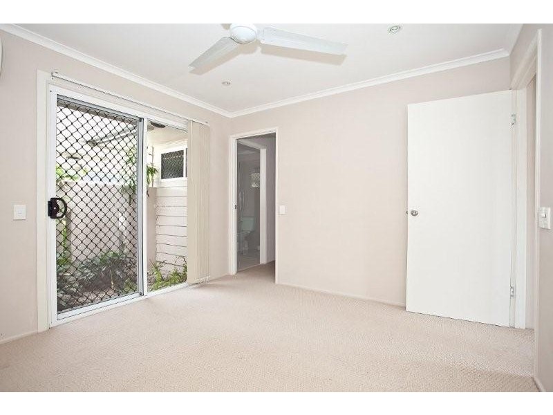 34 Eden Cres, Woorim QLD 4507