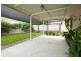 34 Eden Cres, Woorim QLD 4507