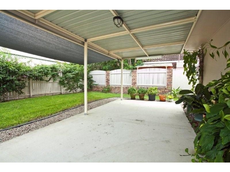34 Eden Cres, Woorim QLD 4507