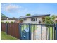 34 Eden Cres, Woorim QLD 4507