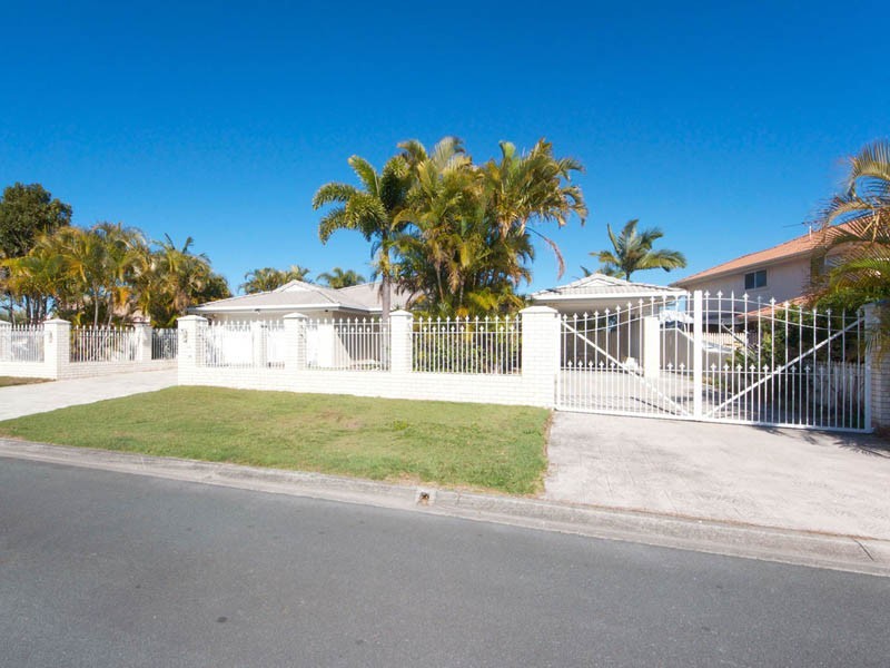 Banksia Beach QLD 4507