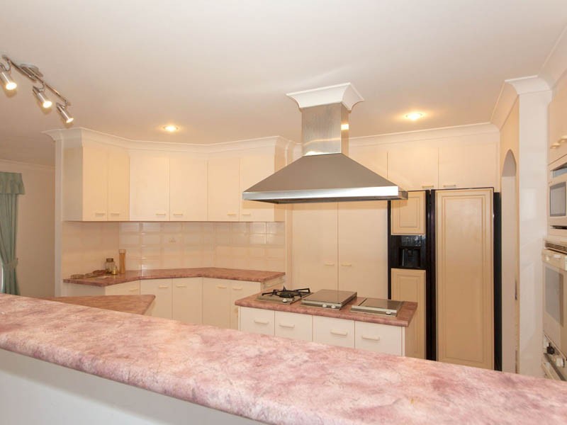 Banksia Beach QLD 4507