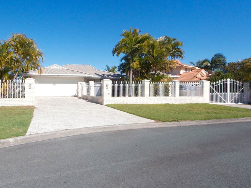 Banksia Beach QLD 4507