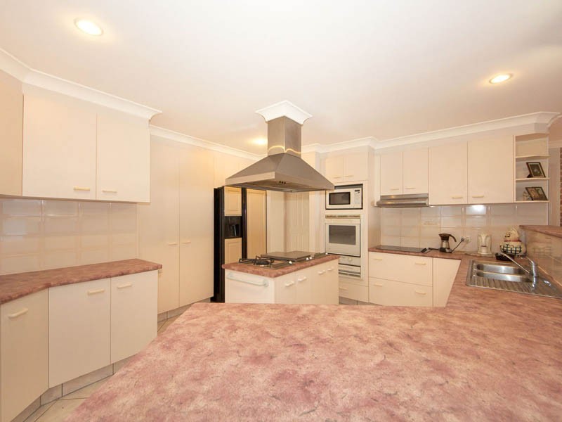 Banksia Beach QLD 4507