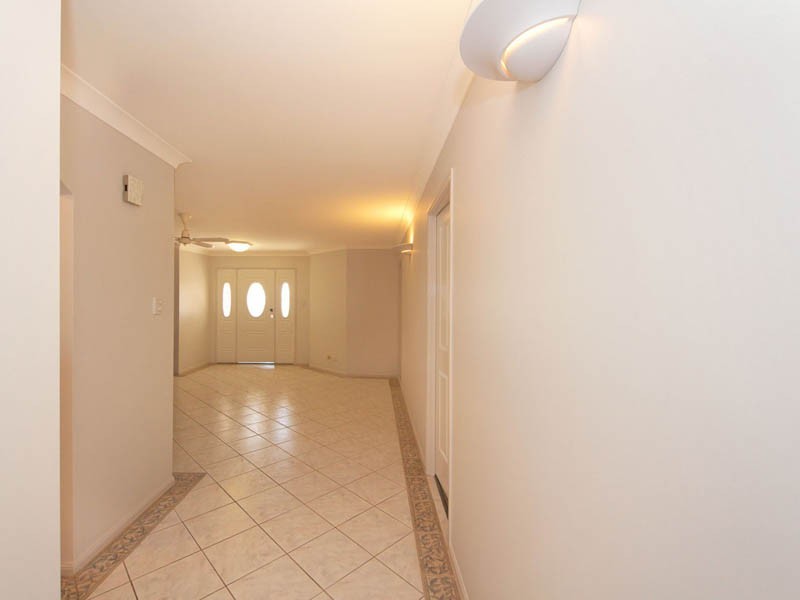 Banksia Beach QLD 4507