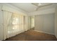 28 Port Drive, Banksia Beach QLD 4507