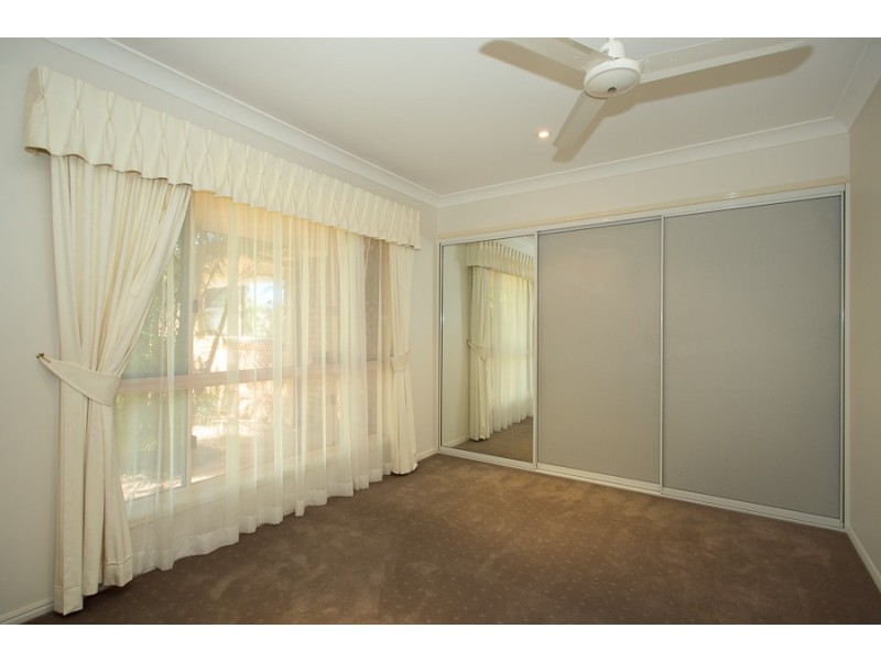 28 Port Drive, Banksia Beach QLD 4507