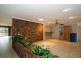 28 Port Drive, Banksia Beach QLD 4507