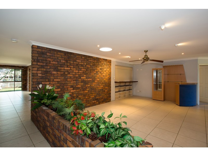 28 Port Drive, Banksia Beach QLD 4507