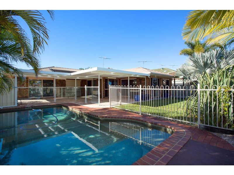 28 Port Drive, Banksia Beach QLD 4507