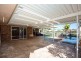 28 Port Drive, Banksia Beach QLD 4507