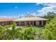 3 Flamingo Drive, Banksia Beach QLD 4507