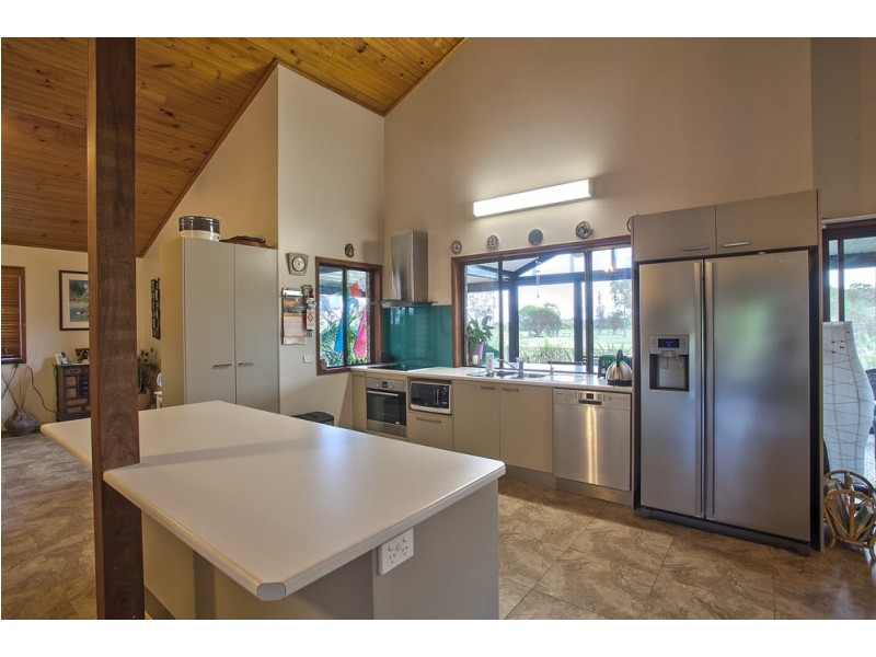 3 Flamingo Drive, Banksia Beach QLD 4507