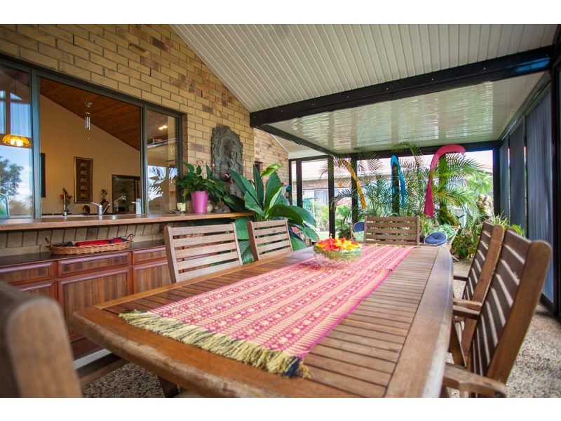 3 Flamingo Drive, Banksia Beach QLD 4507