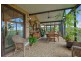 3 Flamingo Drive, Banksia Beach QLD 4507