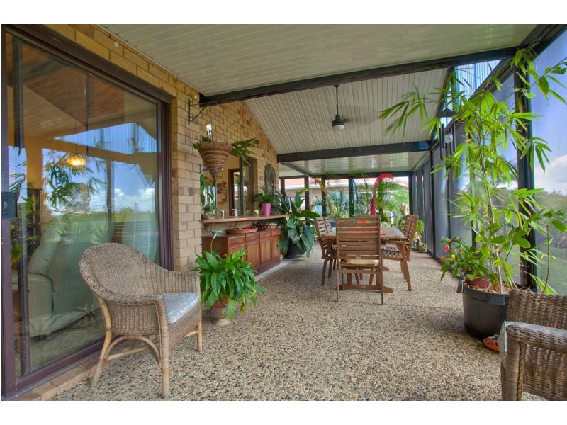 3 Flamingo Drive, Banksia Beach QLD 4507