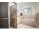 3 Flamingo Drive, Banksia Beach QLD 4507