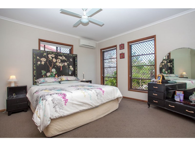 3 Flamingo Drive, Banksia Beach QLD 4507