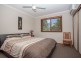 3 Flamingo Drive, Banksia Beach QLD 4507