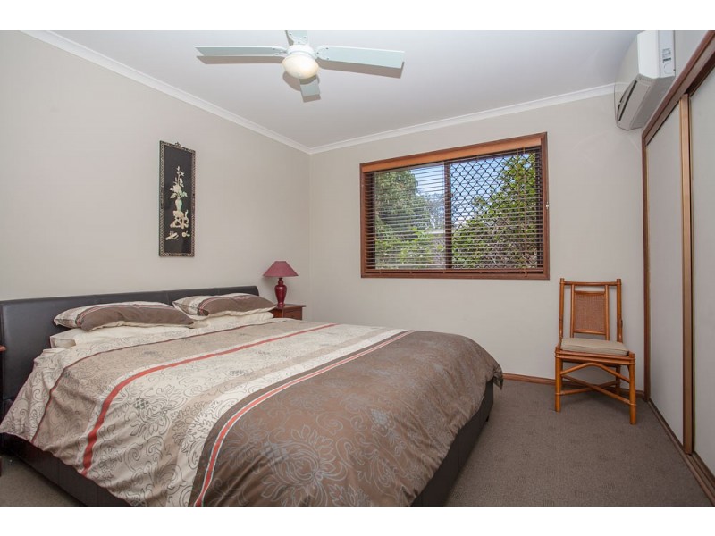 3 Flamingo Drive, Banksia Beach QLD 4507