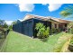 3 Flamingo Drive, Banksia Beach QLD 4507