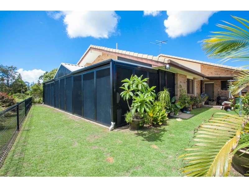 3 Flamingo Drive, Banksia Beach QLD 4507
