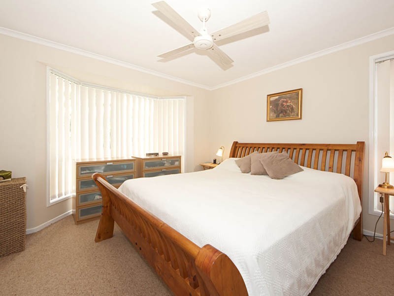 12 Winch Crt, Banksia Beach QLD 4507