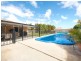 12 Winch Crt, Banksia Beach QLD 4507