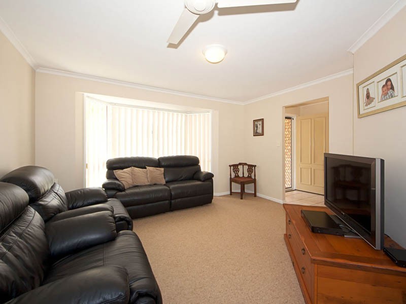 12 Winch Crt, Banksia Beach QLD 4507