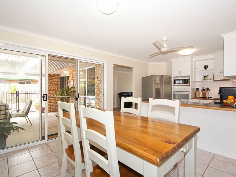 12 Winch Crt, Banksia Beach QLD 4507