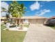 12 Winch Crt, Banksia Beach QLD 4507