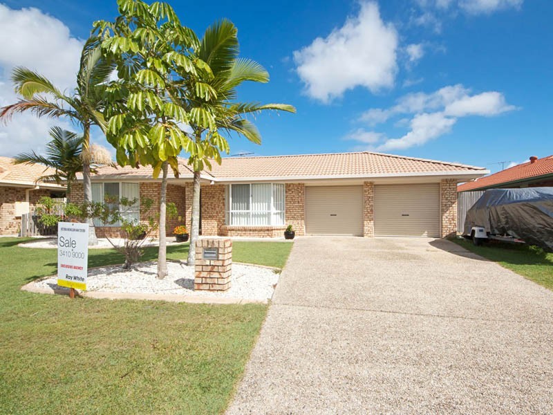 12 Winch Crt, Banksia Beach QLD 4507