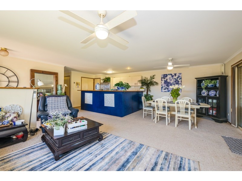 2/20 Port Drive, Banksia Beach QLD 4507