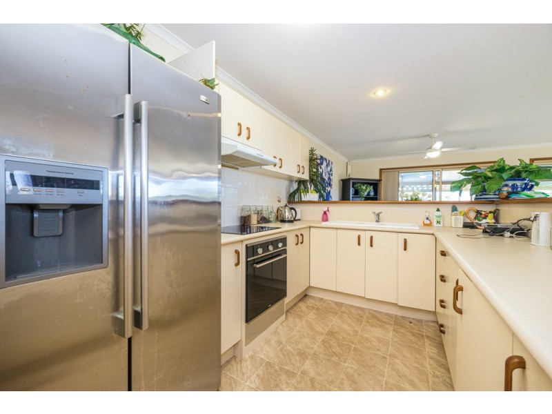 2/20 Port Drive, Banksia Beach QLD 4507