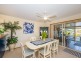2/20 Port Drive, Banksia Beach QLD 4507