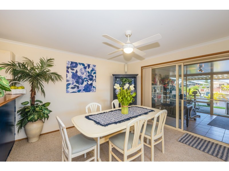 2/20 Port Drive, Banksia Beach QLD 4507