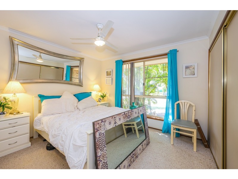 2/20 Port Drive, Banksia Beach QLD 4507