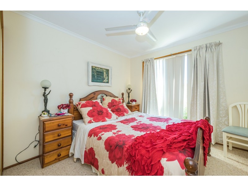 2/20 Port Drive, Banksia Beach QLD 4507