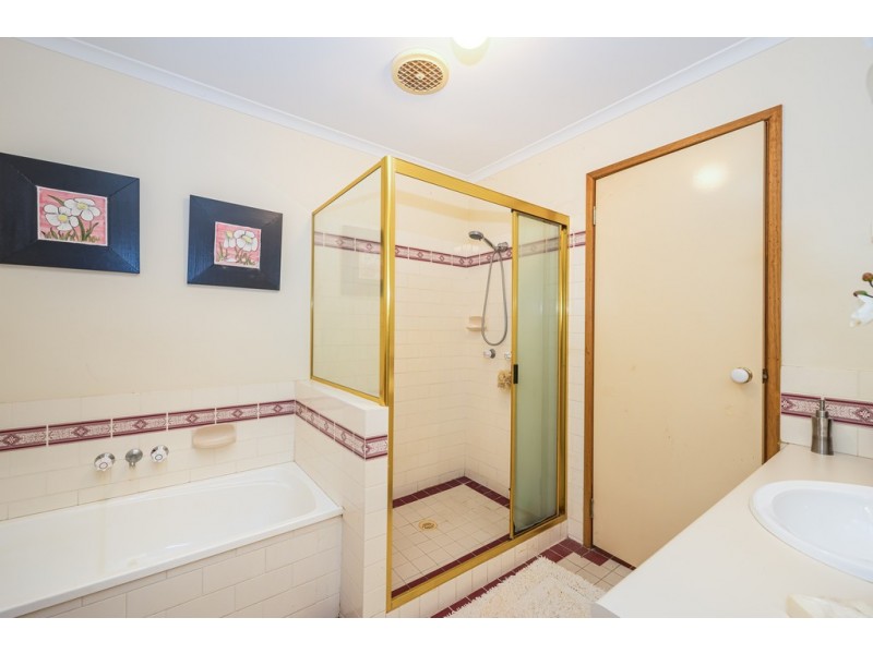 2/20 Port Drive, Banksia Beach QLD 4507