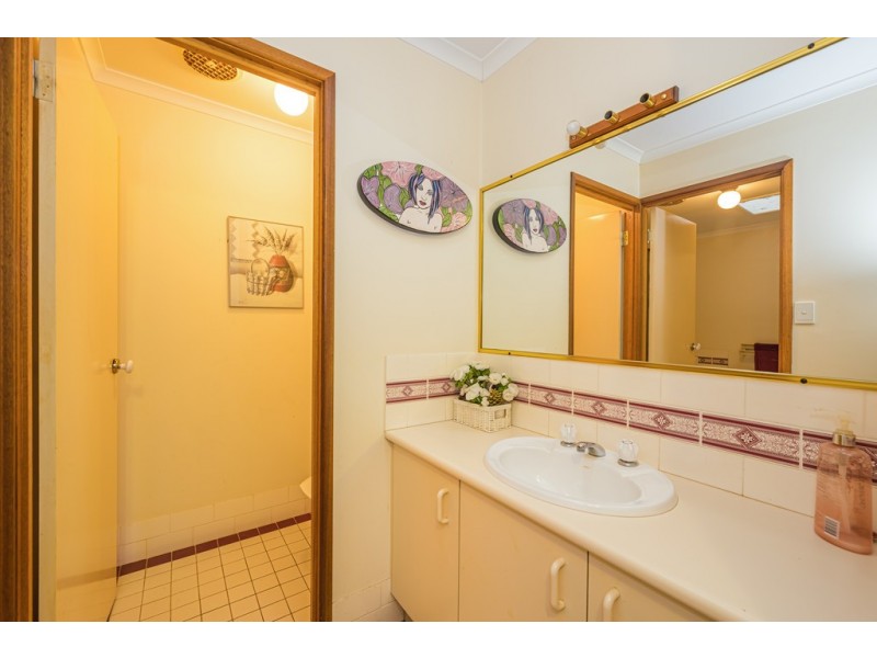 2/20 Port Drive, Banksia Beach QLD 4507