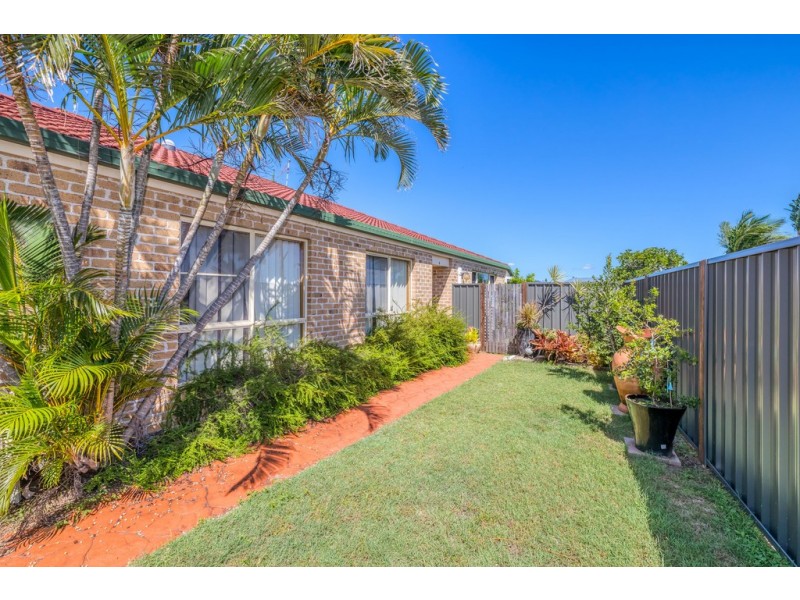 2/20 Port Drive, Banksia Beach QLD 4507
