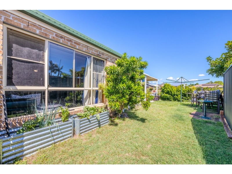 2/20 Port Drive, Banksia Beach QLD 4507