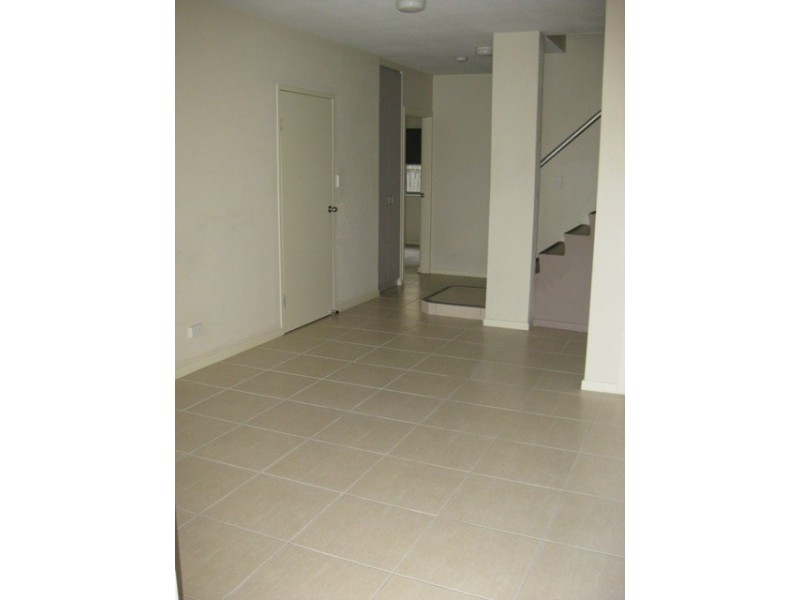 Bongaree QLD 4507