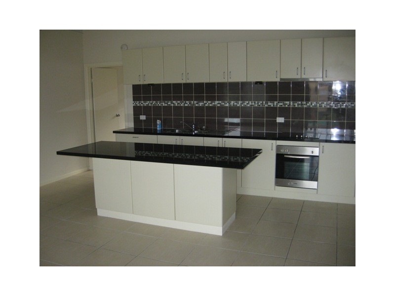 Bongaree QLD 4507