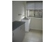Bongaree QLD 4507
