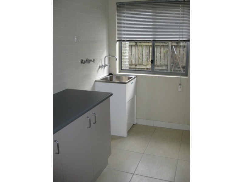 Bongaree QLD 4507