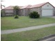 Banksia Beach QLD 4507